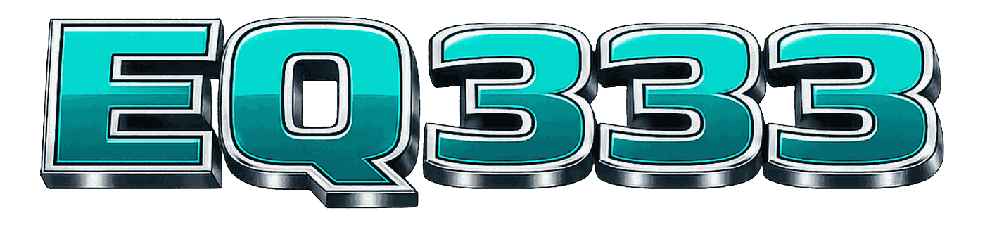 eq333